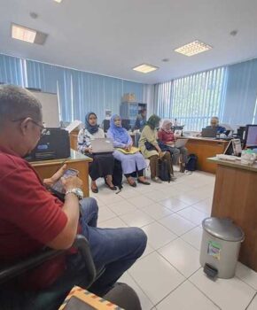 20241205_094303-transformed