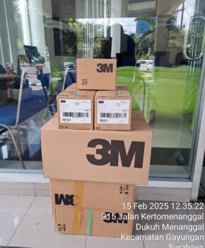 TimePhoto_20250215_123522