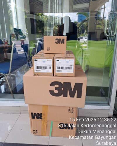 TimePhoto_20250215_123522