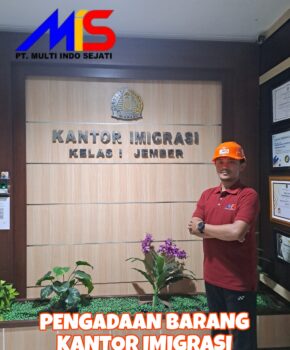 Picsart_25-06-03_11-54-15-598