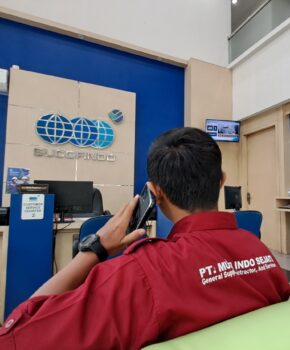 Picsart_25-06-03_12-08-54-862