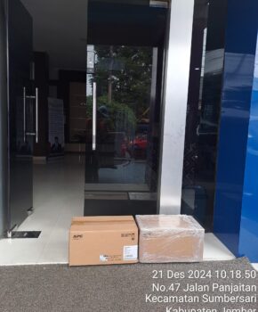 TimePhoto_20241221_101850