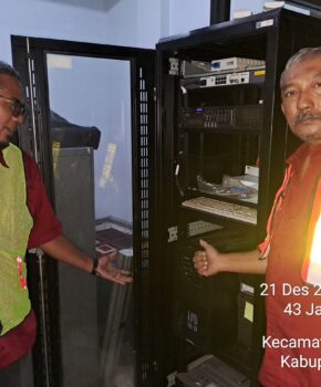 TimePhoto_20241221_112647