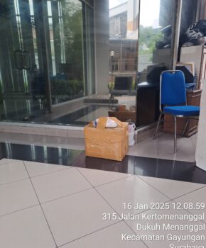 TimePhoto_20250116_120859