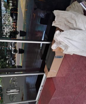 TimePhoto_20250121_104518